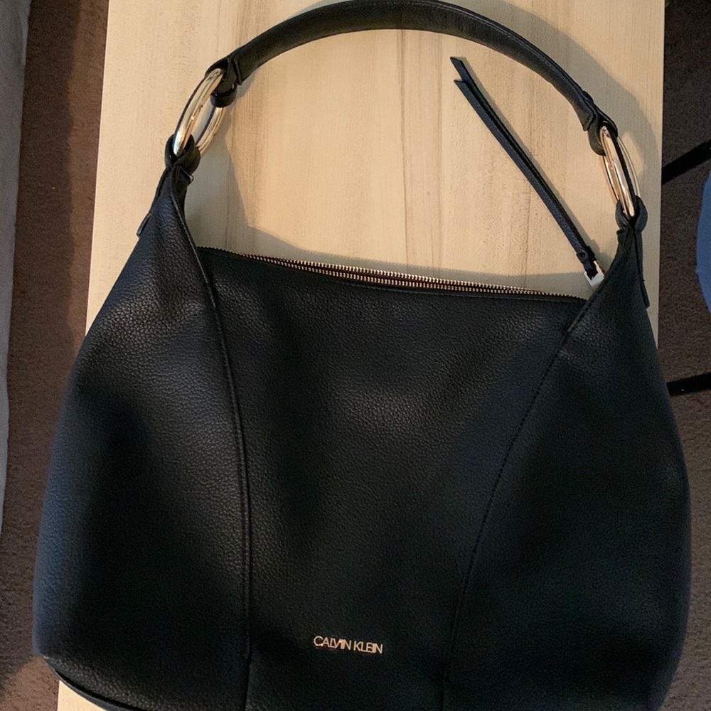 Hobo bag